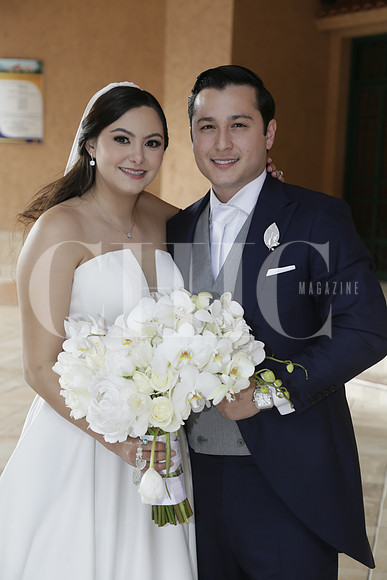 Cristy Leal y Rodolfo Villarreal (7)