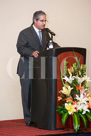 José Luis Rosinol