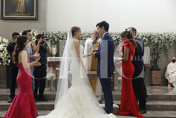 Mónica Zambrano y Adrián Peña Nader (10)