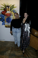 Publirreportaje Casa Lumbre