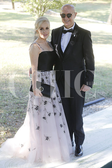 Hortencia de Altamirano y Juan Altamirano (3)