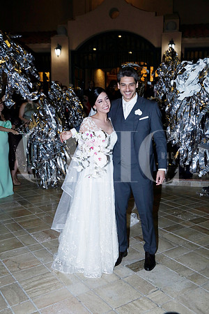 Mariana Martínez y Marcelo Manautou (6)