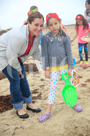 Caro García y Daniela Delgado (1)