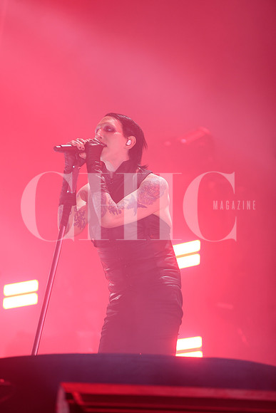 Marilyn Manson 194