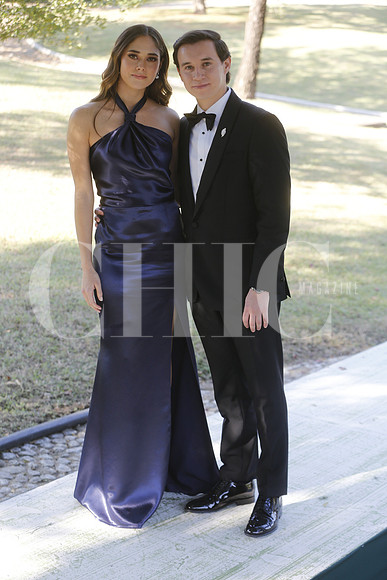Andrea Maiz y César Altamirano (2)