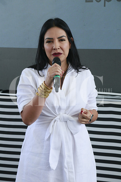 Tere Sánchez (2)