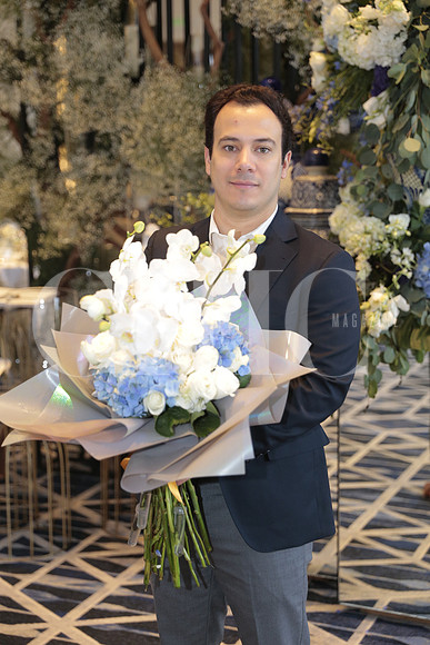 Rodrigo Guevara Barcena 2
