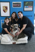 Aleyda Sofia Figueroa, Alejandra Caballero y Mario Figueroa (3)