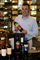 Bodegas Lleiroso 4