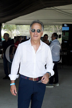 Sergio Arguelles