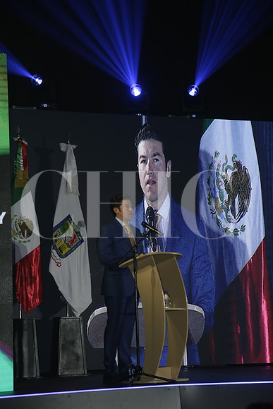 Samuel García (2)