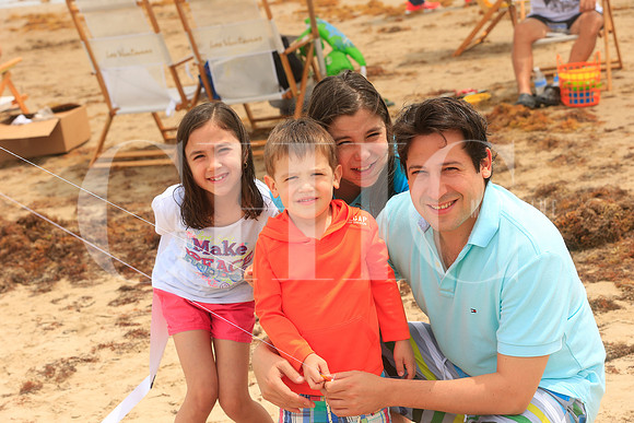 Marifer Vázquez, Nico David Guerra, Hilda Sofía Vázquez y Nico Guerra (8)