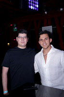 Gerardo López y Nicolas Cantú 0