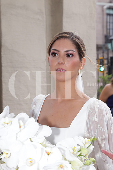 Paula Díaz 1