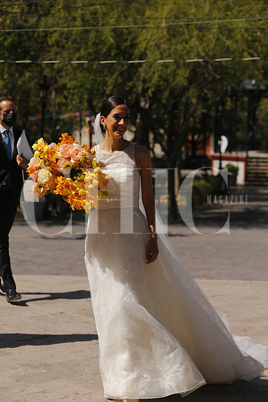 Boda de Titi Cantú y Marcelo (6)