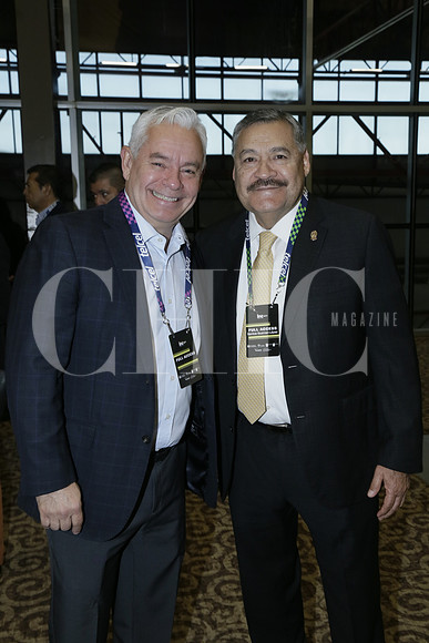 Mario Adrian Flores y Santos Guzmán