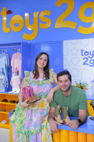 Toys 2 go 12