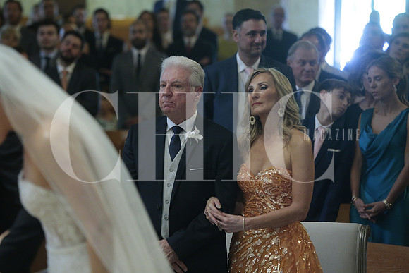 Boda Valeria Filizola y Gerardo Estrada 130