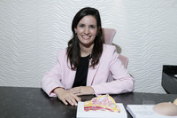 Cristina Salazar (4)