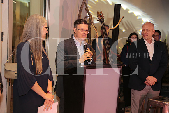 Pablo Ayala 1