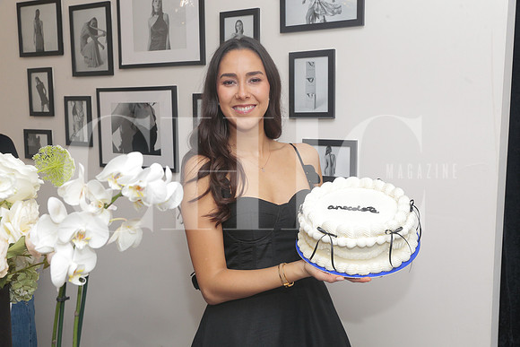 Rosa Alicia Herrera 13