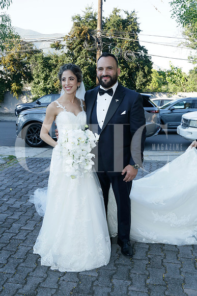 Mónica Letayf y Gerardo Chávez (4)