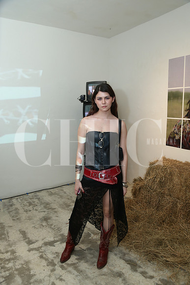 Nancy Gamez0