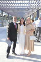 Blas Rendon, Ennia Rendon y Elizabeth Soto 2