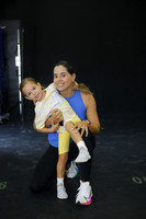 Carolina Ortega y Rebeca Ortega (3)