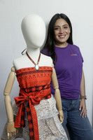 Ale Camila (7)