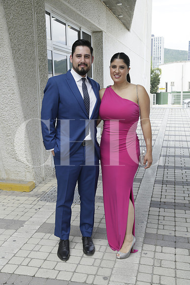 Sealtiel Alatriste y Mariana Castillo (3)