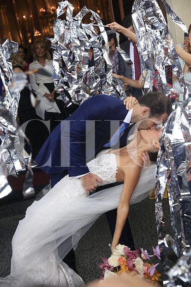 Boda de Roby Lobo y Juan Pablo Farias 141