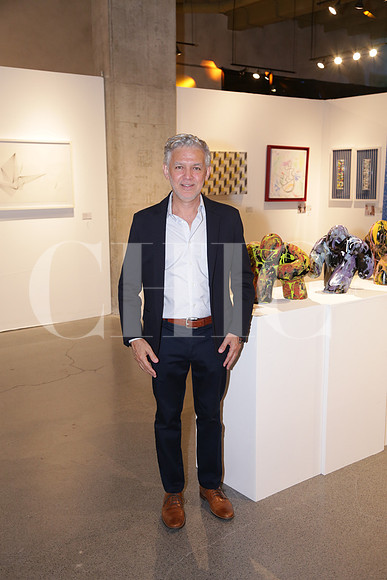 Marco Amaya 0