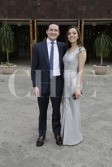 Mauricio Muriel y Fernanda Ferrer (3)