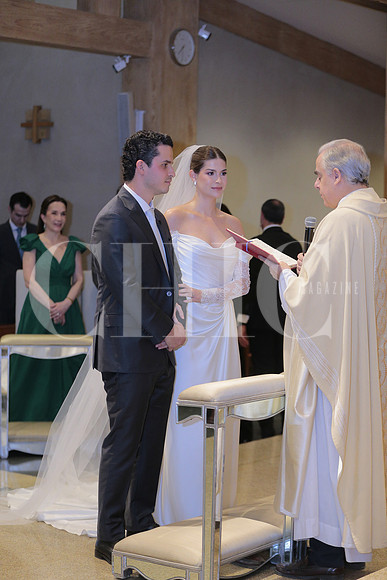 Boda de Elena Jaime y David Odriozola 13