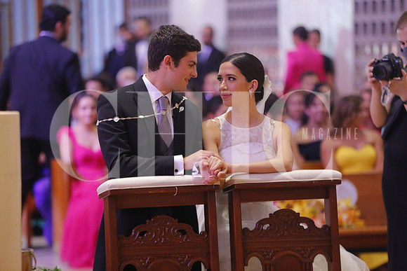 Boda de Titi Cantú y Marcelo (18)