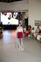 Trends 7