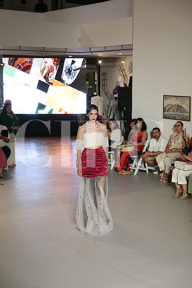 Trends 7