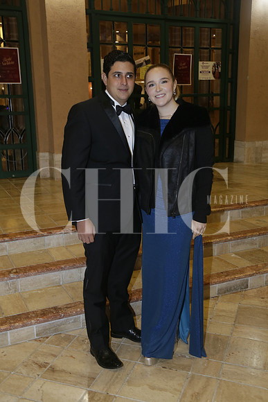Andrés Ulloa y Alejandra Alejandra Gomeztagle (2)