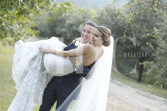 Steph Marcos y Sergio Altamirano (48)