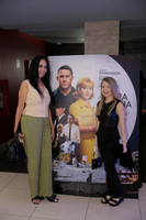 Liz Cantú y Marla Leal 2