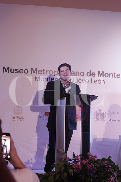 Samuel García 1