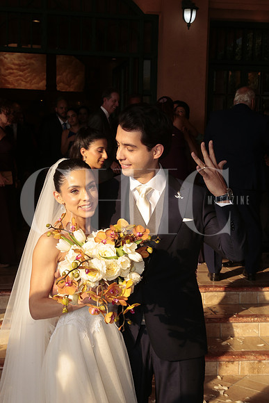 Boda de Andrea Jimenez y Victor Peña 55