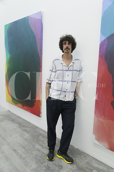 Ruben Rodrígo (3)