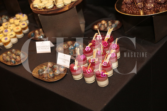 Detalles 15