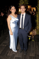 Isabella Garcia e Ian Recio 2