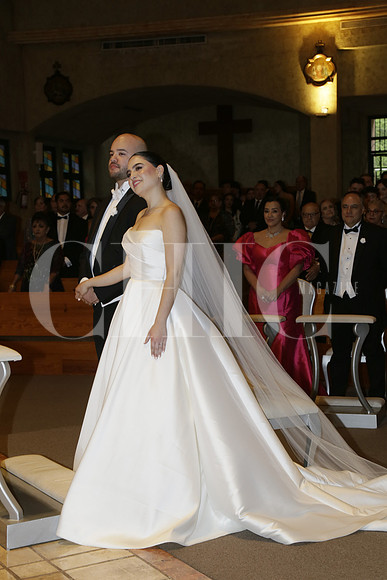 José Loyola y Balbina Benavides (4)