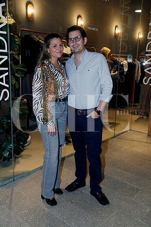 Victoria Prada y Andrés Pérez (3)