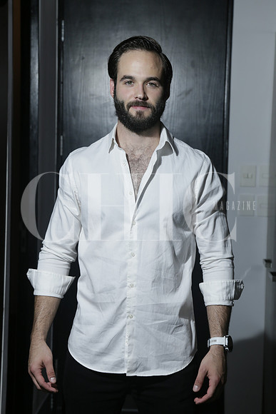 Freddy Rodríguez (2)