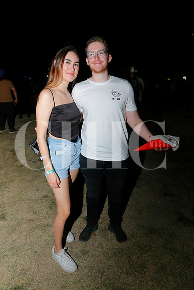 Carolina Guzman y Jesús Lozano (3)